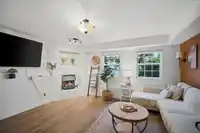 21495 90 AVENUE - thumbnail 20