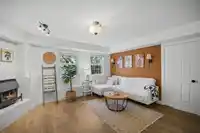 21495 90 AVENUE - thumbnail 21