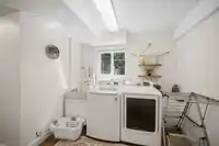 21495 90 AVENUE - thumbnail 24