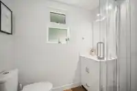 21495 90 AVENUE - thumbnail 25