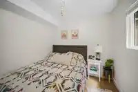 21495 90 AVENUE - thumbnail 26