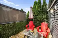 21495 90 AVENUE - thumbnail 28