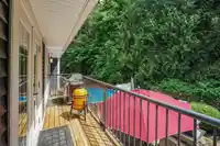 21495 90 AVENUE - thumbnail 29