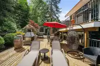 21495 90 AVENUE - thumbnail 30