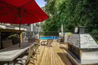 21495 90 AVENUE - thumbnail 31