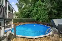 21495 90 AVENUE - thumbnail 32