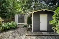 21495 90 AVENUE - thumbnail 34
