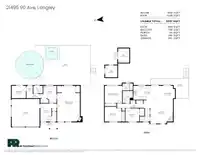 21495 90 AVENUE - thumbnail 36