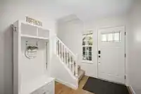 21495 90 AVENUE - thumbnail 5