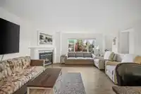 21495 90 AVENUE - thumbnail 6
