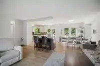 21495 90 AVENUE - thumbnail 7
