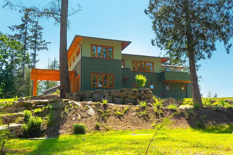 1655 EVERGREEN LANE - photo 1 of 28