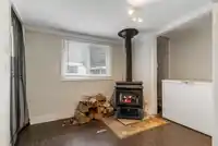 17 3942 COLUMBIA VALLEY ROAD - thumbnail 24