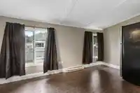 17 3942 COLUMBIA VALLEY ROAD - thumbnail 27