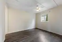 17 3942 COLUMBIA VALLEY ROAD - thumbnail 29