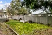 17 3942 COLUMBIA VALLEY ROAD - thumbnail 10