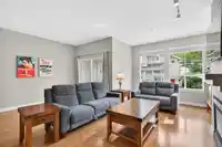 47 14952 58 AVENUE - thumbnail 1