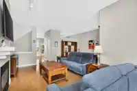 47 14952 58 AVENUE - thumbnail 2