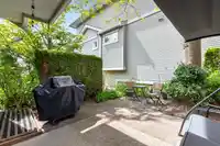 47 14952 58 AVENUE - thumbnail 11