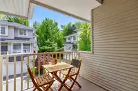 47 14952 58 AVENUE - thumbnail 12