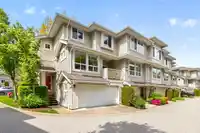 47 14952 58 AVENUE - thumbnail 14