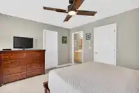 47 14952 58 AVENUE - thumbnail 16