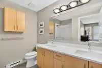 47 14952 58 AVENUE - thumbnail 17