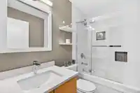 47 14952 58 AVENUE - thumbnail 19