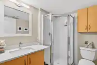 47 14952 58 AVENUE - thumbnail 23