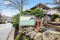 47 14952 58 AVENUE - thumbnail 25