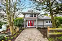 47 14952 58 AVENUE - thumbnail 26