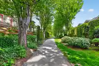 47 14952 58 AVENUE - thumbnail 27