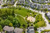 47 14952 58 AVENUE - thumbnail 29