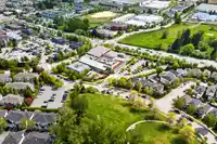 47 14952 58 AVENUE - thumbnail 30