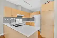 47 14952 58 AVENUE - thumbnail 4