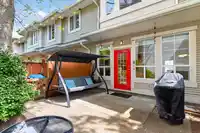 47 14952 58 AVENUE - thumbnail 5