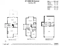 47 14952 58 AVENUE - thumbnail 6