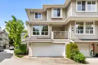 47 14952 58 AVENUE - thumbnail 7