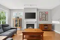 47 14952 58 AVENUE - thumbnail 8