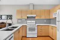 47 14952 58 AVENUE - thumbnail 9