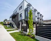 TH8 324 E RIDGEWAY AVENUE - thumbnail 1