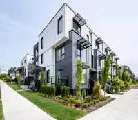 TH8 324 E RIDGEWAY AVENUE - thumbnail 2
