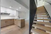 TH8 324 E RIDGEWAY AVENUE - thumbnail 12