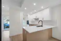 TH8 324 E RIDGEWAY AVENUE - thumbnail 15