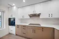 TH8 324 E RIDGEWAY AVENUE - thumbnail 16