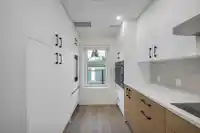 TH8 324 E RIDGEWAY AVENUE - thumbnail 17