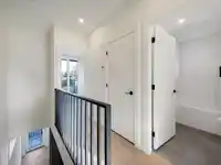 TH8 324 E RIDGEWAY AVENUE - thumbnail 20