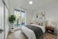 TH8 324 E RIDGEWAY AVENUE - thumbnail 24
