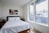 TH8 324 E RIDGEWAY AVENUE - thumbnail 26