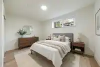TH8 324 E RIDGEWAY AVENUE - thumbnail 29